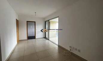 Imagem 2: Apartamento para aluguel 92m²; 3 quartos, 1 suíte, 2 vagas, Vila da Serra - Nova Lima - MG