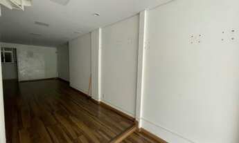 Imagem 5: CASA COMERCIAL em CAMPINAS - SP, CENTRO