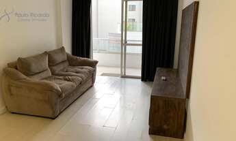 Imagem 2: 2 Dormitórios sendo 01 suíte!