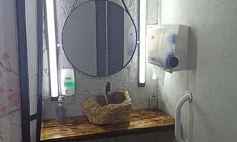 Imagem 6: Vendo/troco Restaurante centro da cidade (ponto