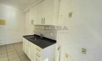 Imagem 4: Naturale 2 quartos com suíte. Morada de laranjeiras