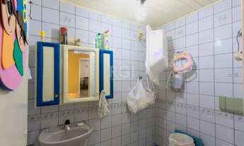 Imagem 7: Casa para Venda - 329m², 4 dormitórios, sendo 2 suites, 5 vagas - Tristeza