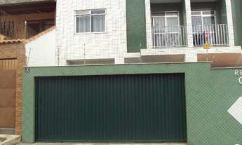 Imagem 2: Alugo ou Vendo Cobertura no Nova Era - Proximo ao Colegio Militar e ao 4 Gac L