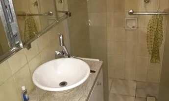 Imagem 6: Apartamento para Venda - 104.4m², 3 dormitórios, Rio Branco