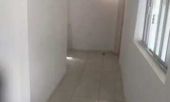 Imagem 3: Aluga - se Barracão