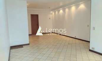 Imagem 4: Apartamento a venda em Rio de Janeiro