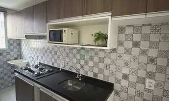 Imagem 7: Apartamento para aluguel, 2 quartos, Maraponga , Fortaleza - APMARAPONGA