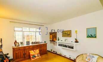 Imagem 5: Casa Para Venda na Granja Julieta com 300m², 03 dormitórios e 06 vagas