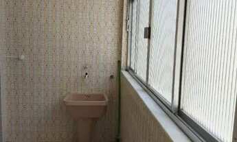 Imagem 6: Alugo Apartamento