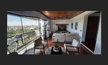 Imagem 2: Apartamento 3 dorm. sendo 2 suítes - Edifício Antônio Fischer dos Santos