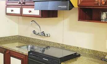 Imagem 6: FLAT FORA DO POOL PARA INVESTIMENTO OU MORADIA, PRÓXIMO AO MASP, A 2 QUARTEIRÕES DA PAULIS