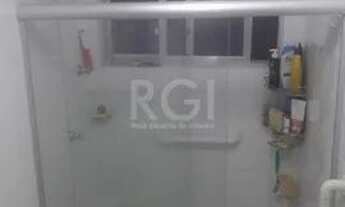 Imagem 6: Apartamento para Venda - 71.59m², 2 dormitórios, 1 vaga - Cristal