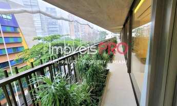 Imagem: Apartamento Av Sabiá à venda