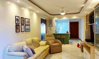 Imagem 4: Apartamento para Venda - 70.16m², 2 dormitórios, 1 vaga - Auxiliadora