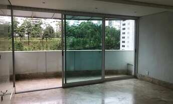 Imagem 5: Belo Horizonte - Apartamento Padrão - Belvedere