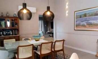 Imagem 4: Casa com 4 dormitórios, 356 m² - venda por R$ 1.900.000 ou aluguel por R$ 12.000/mês - Mir