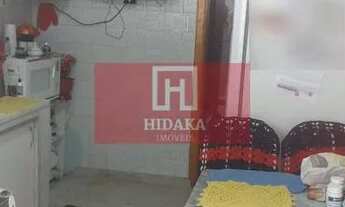 Imagem 4: Apartamento à venda no bairro Belém - São Paulo/SP, Zona Leste