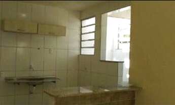 Imagem 4: Casa á venda em Itapuã próximo a praia