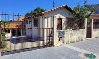 Imagem: SãO JOSé - Casa Padrão - Bela Vista