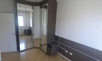 Imagem 7: Apartamento pra locação no condomínio The Life em São Bernardo do Campo - SP