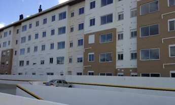 Imagem 3: Apartamento para Venda - 63.01m², 2 dormitórios, sendo 1 suites, 1 vaga - Glória