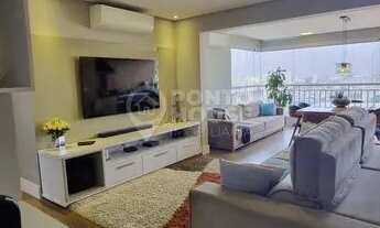 Imagem 2: Apartamento à venda no Ipiranga com 2 dormitórios,1 suíte, 2 vagas e 1 depósito