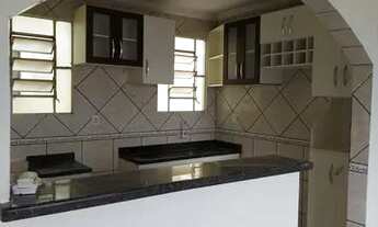 Imagem 4: Apartamento para Locação em Várzea Grande, Jardim Aeroporto, 3 dormitórios, 1 banheiro, 1