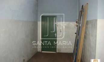 Imagem 4: Salão/Galpão (salão - térreo