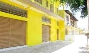 Imagem 4: Sobrado para Venda - 250m², 4 dormitórios, 4 vagas - Sarandi