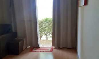 Imagem 4: BELÍSSIMO APARTAMENTO À VENDA EM HORTOLÂNDIA