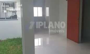 Imagem 5: Venda de Casas / Padrão na cidade de São Carlos