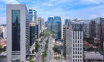 Imagem 4: São Paulo - Casa Padrão - Vila Nova Conceição