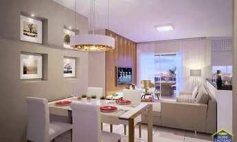 Imagem 3: Pronto para Morar!Apartamento 3 dorms, Guilhermina