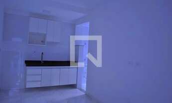 Imagem: Apartamento para Aluguel - Vila Constança 