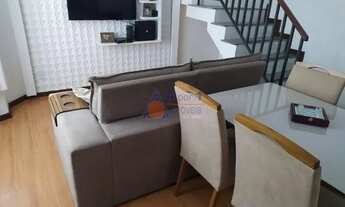 Imagem 2: Casa a venda em Rio de Janeiro