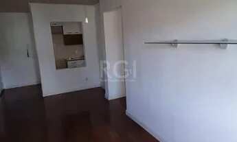Imagem 5: Apartamento para Venda - 68.4m², 2 dormitórios, Boa Vista