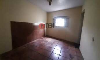 Imagem: SAO JOSE DO RIO PRETO - Residential / Home