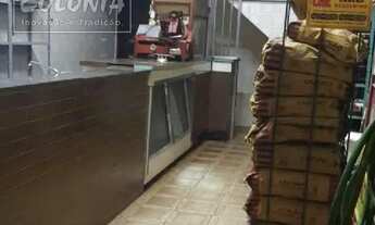 Imagem: Santo André - Loja/Salão - Santa Teresinha