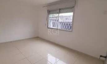 Imagem 6: Apartamento para Venda - 74.51m², 3 dormitórios, Cristal