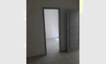 Imagem: Casa em Itacaranha