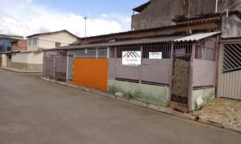 Imagem: QR 318 Ótima Esquina com 4 Residências