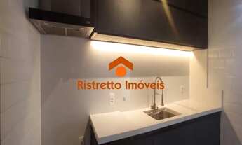 Imagem 7: Residencial - Empresarial 18 Do Forte