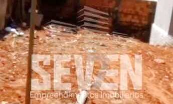 Imagem 3: TERRENO PARA VENDA PARQUE ROOSEVELT