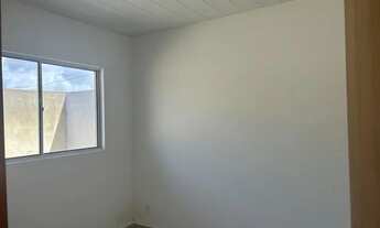 Imagem 6: Apartamento para aluguel tem 55 metros quadrados com 2 quartos em - Marechal Deodoro