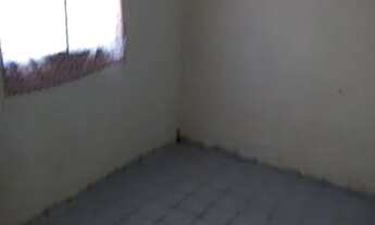 Imagem: Aluga-se uma casa