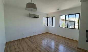 Imagem 3: Apartamento de 2 quartos à venda Rua Alberto Silva, Vila Ipiranga - Porto Alegre