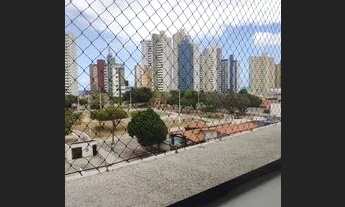 Imagem 7: Apartamento em Ponta Negra