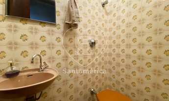 Imagem 7: LONDRINA - Padrão - Centro