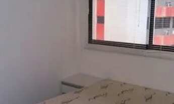 Imagem 6: Alugo flat mobiliado no Parnamirim. Valor com taxas inclusas