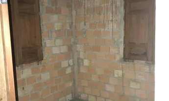 Imagem 4: Vende se essa casa em alter do chão